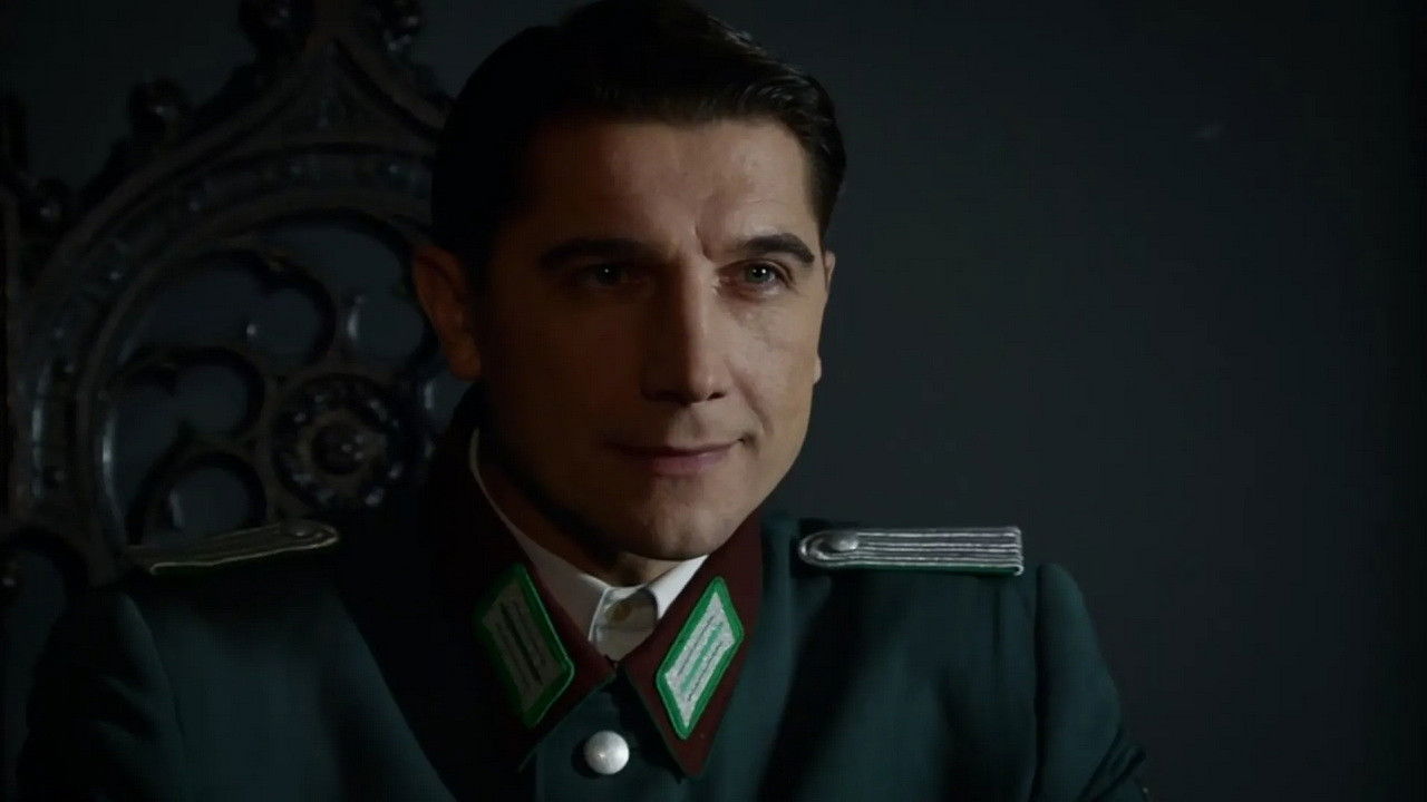 По лезвию бритвы Background