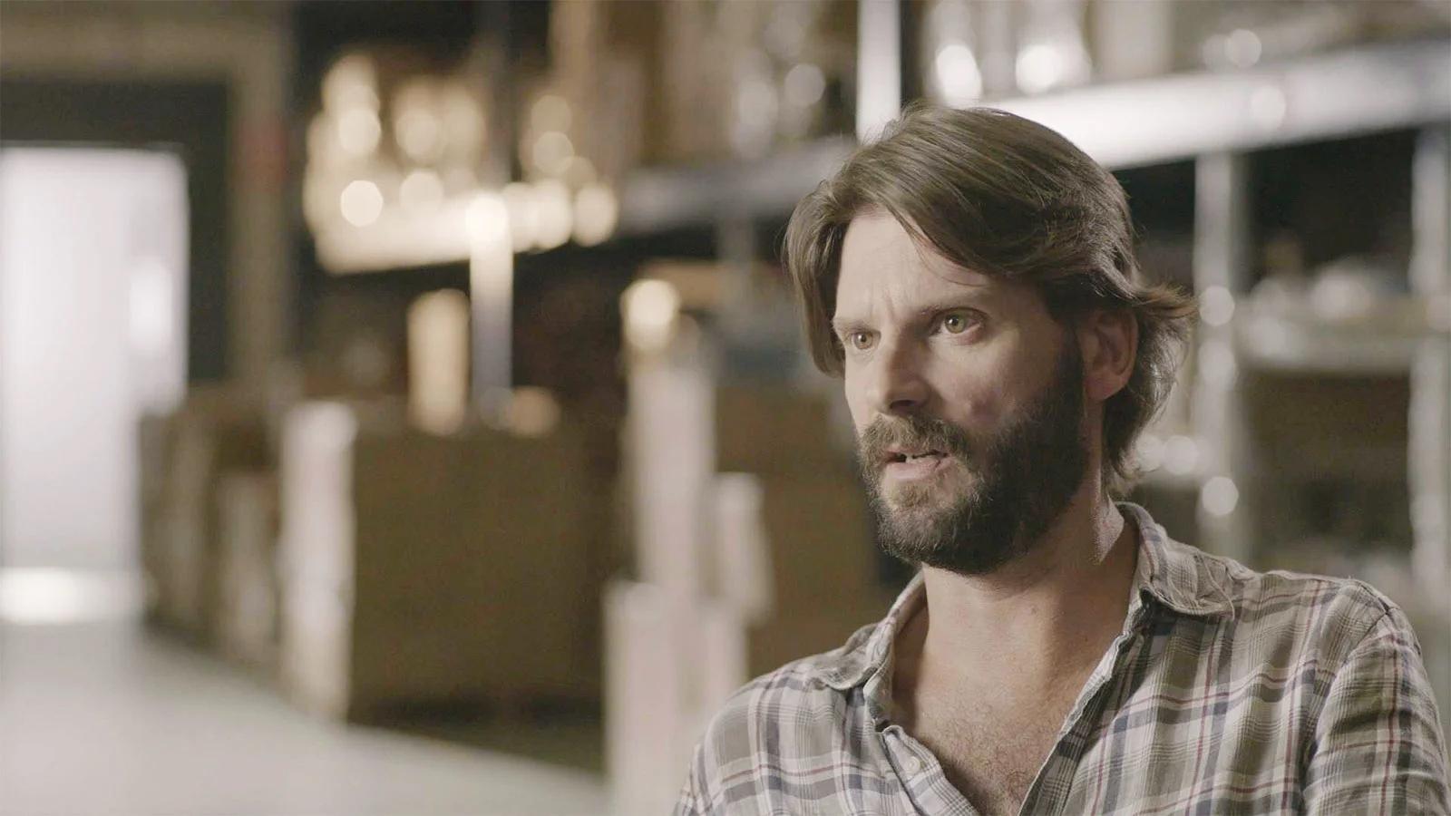 Vuelo JK5022. La tragedia de Spanair Background