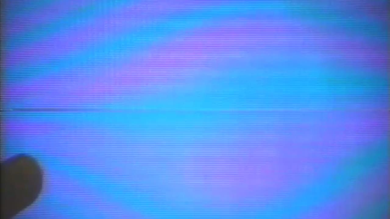 Supermann Background