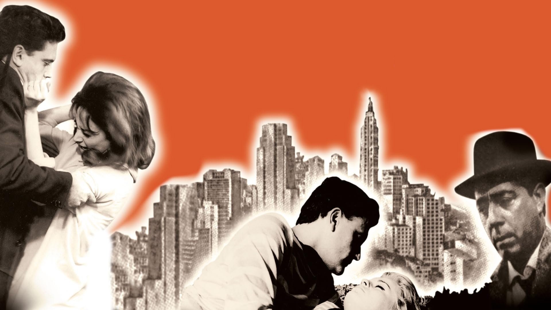 São Paulo, Incorporated Background