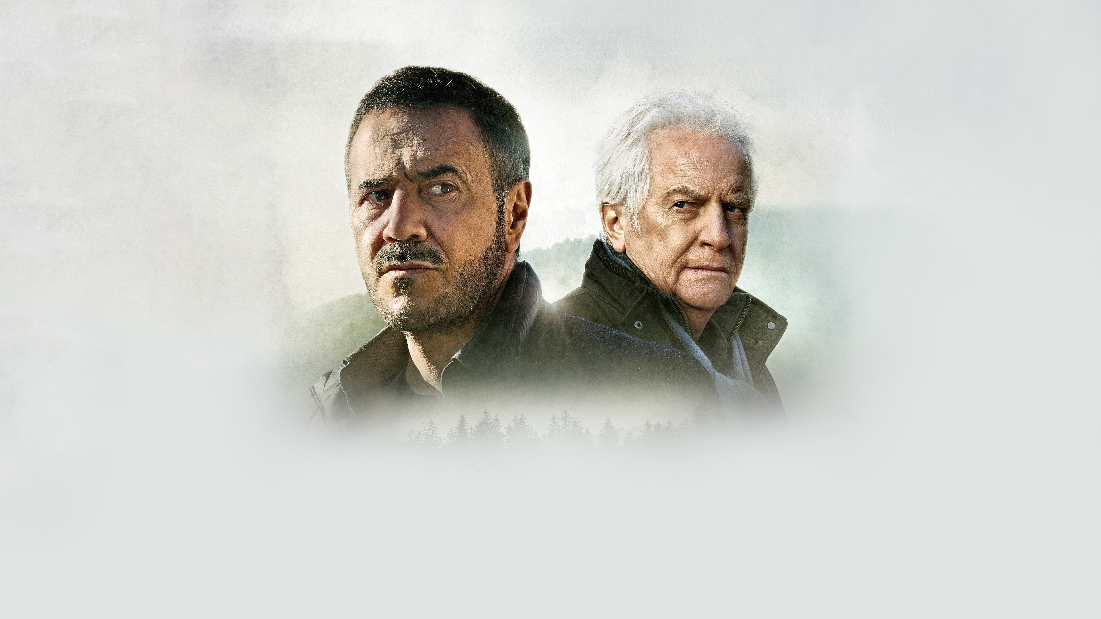 Le Torrent Background