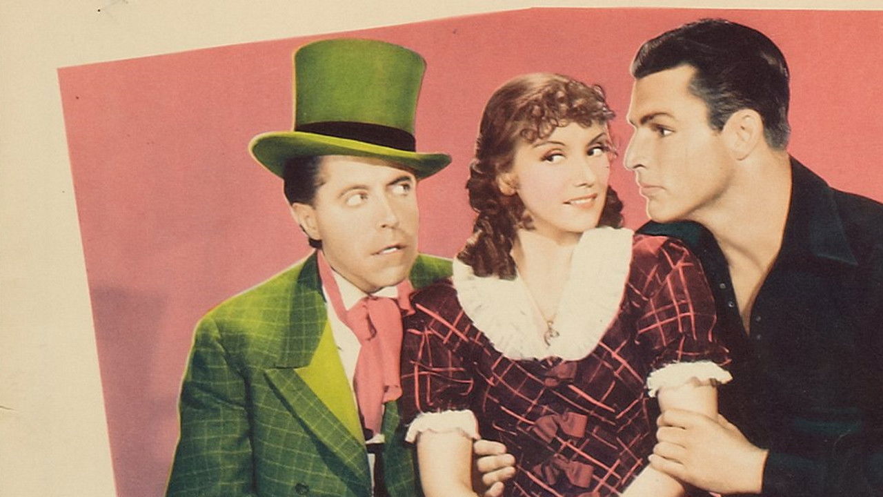 Arizona Mahoney Background