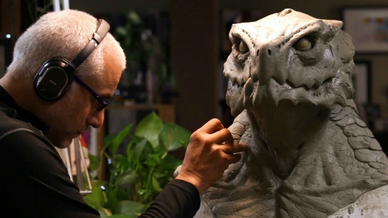 Behind the Mask: The Batman Dead End Story Background
