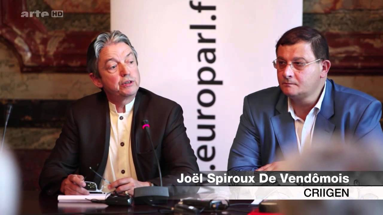 Tote Tiere, kranke Menschen Background