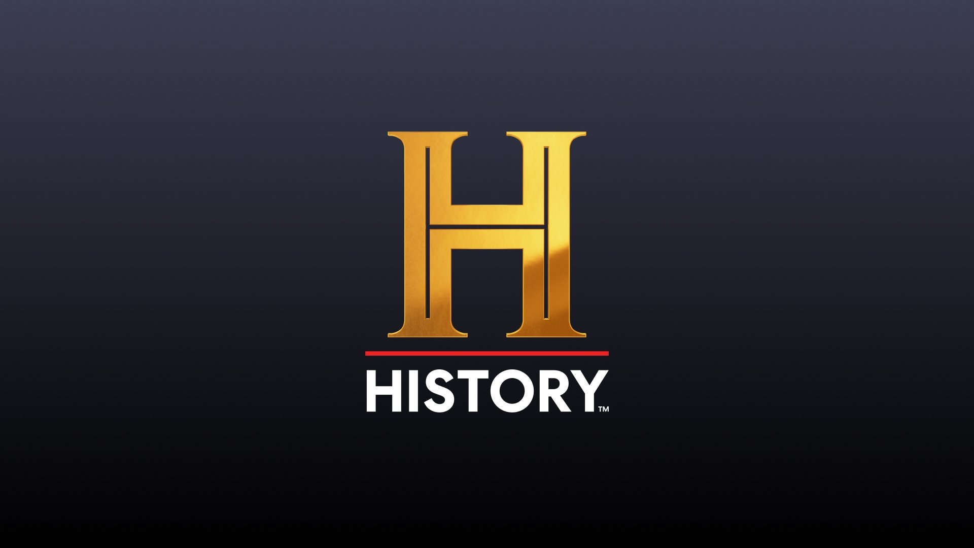 History's Mysteries Background