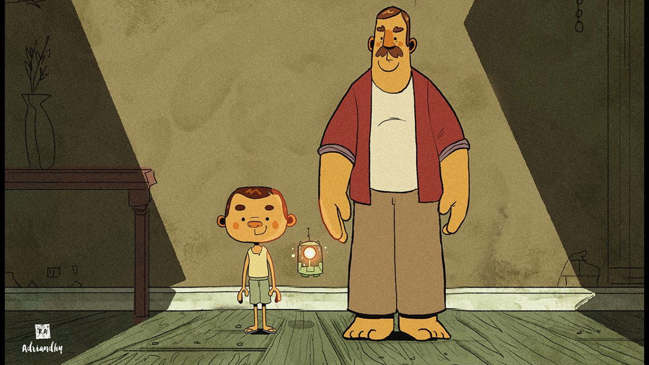 Prognosis Background