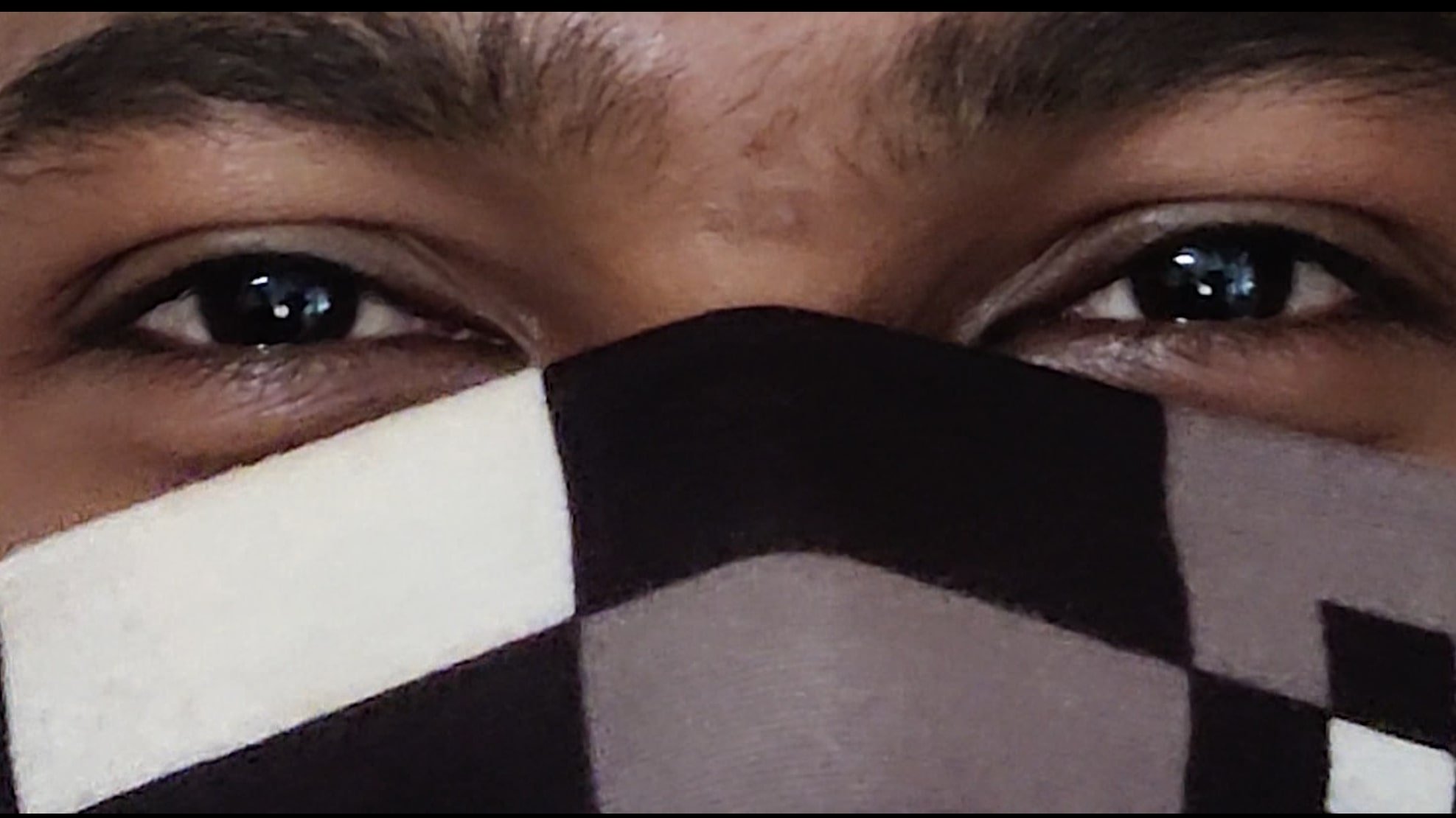 HERO... Background