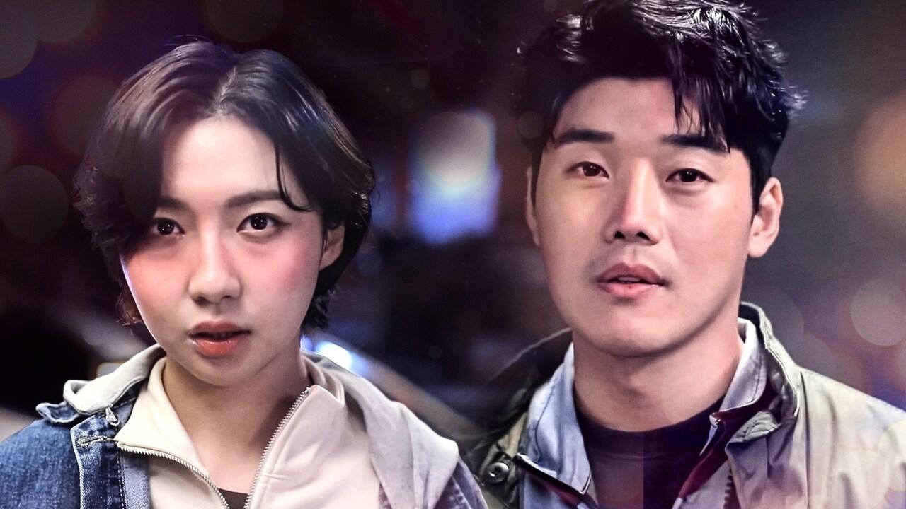 복학생이지만 20학번입니다 Background