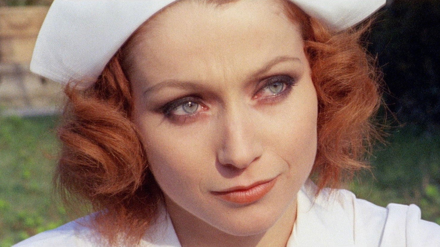 Open Letter to the Evening News Background