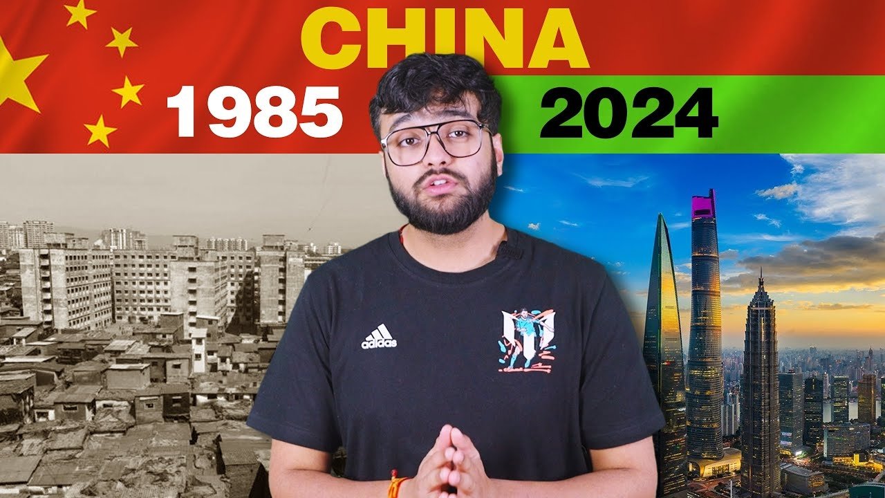 Too Harsh Background