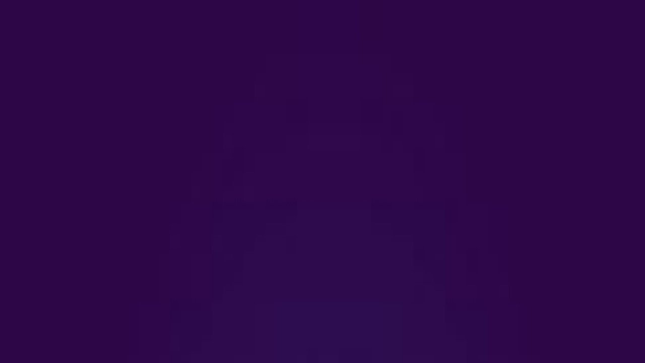 Alfacon Background