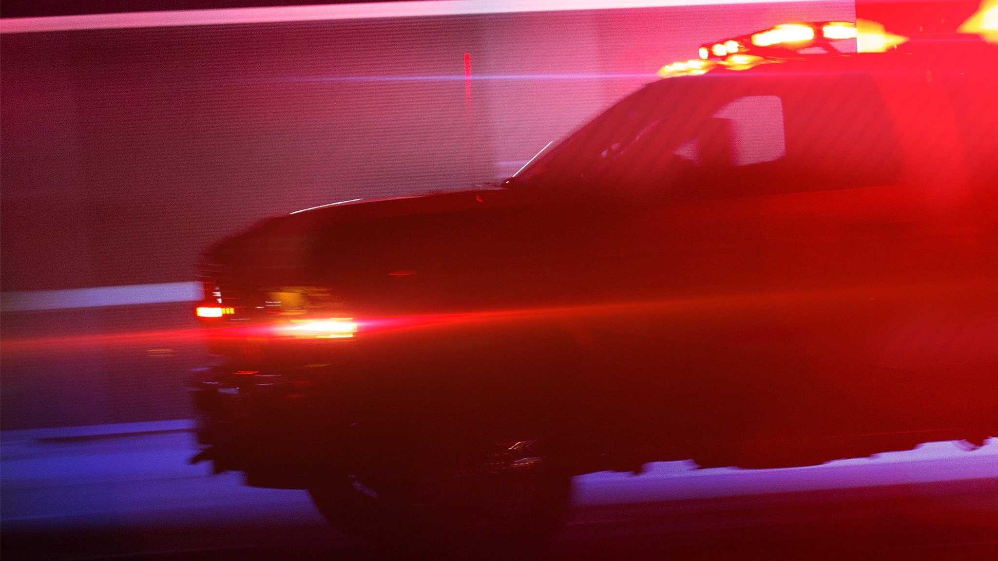 Live Rescue - Immer im Einsatz Background