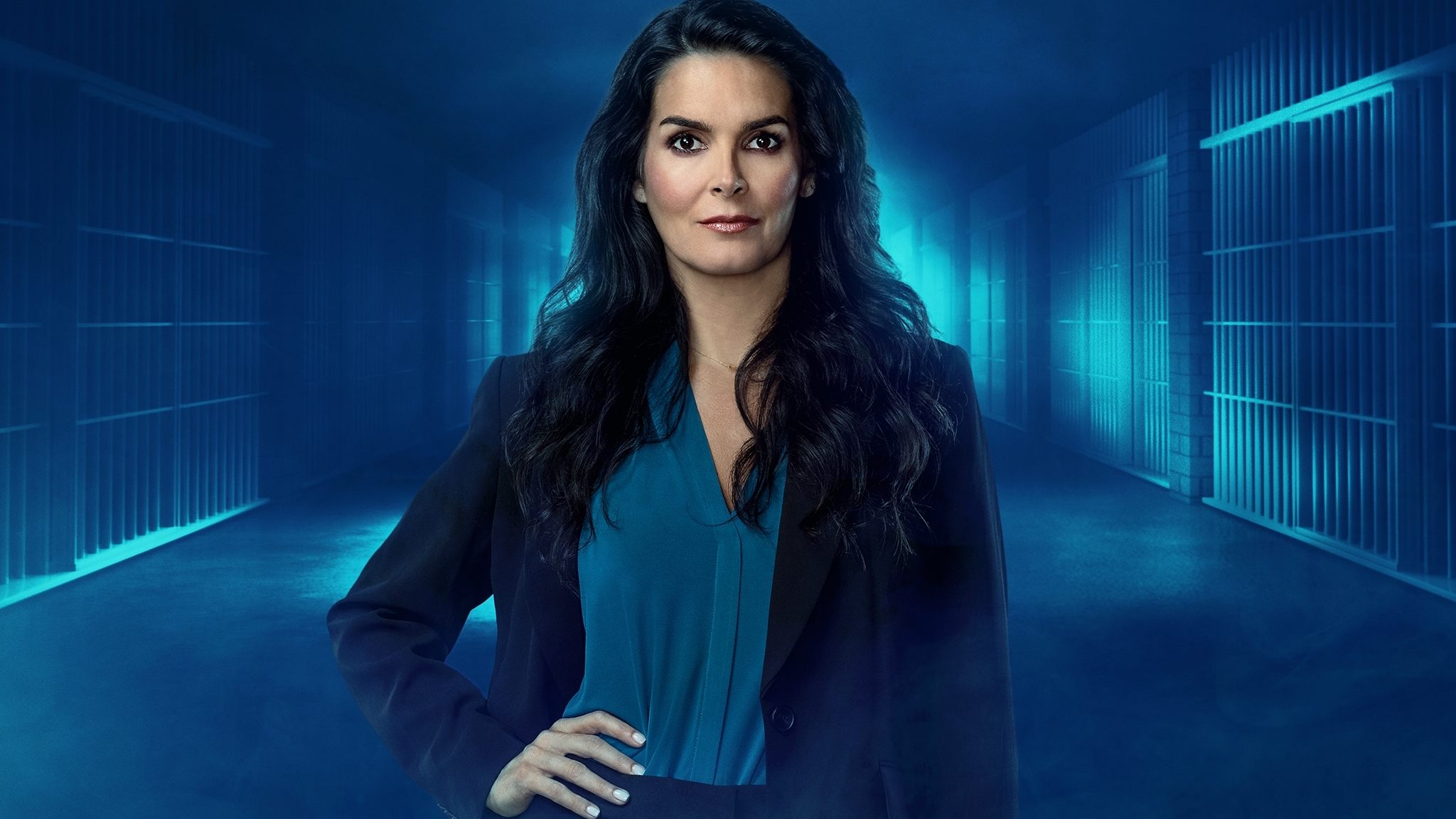 Cellmate Secrets Background