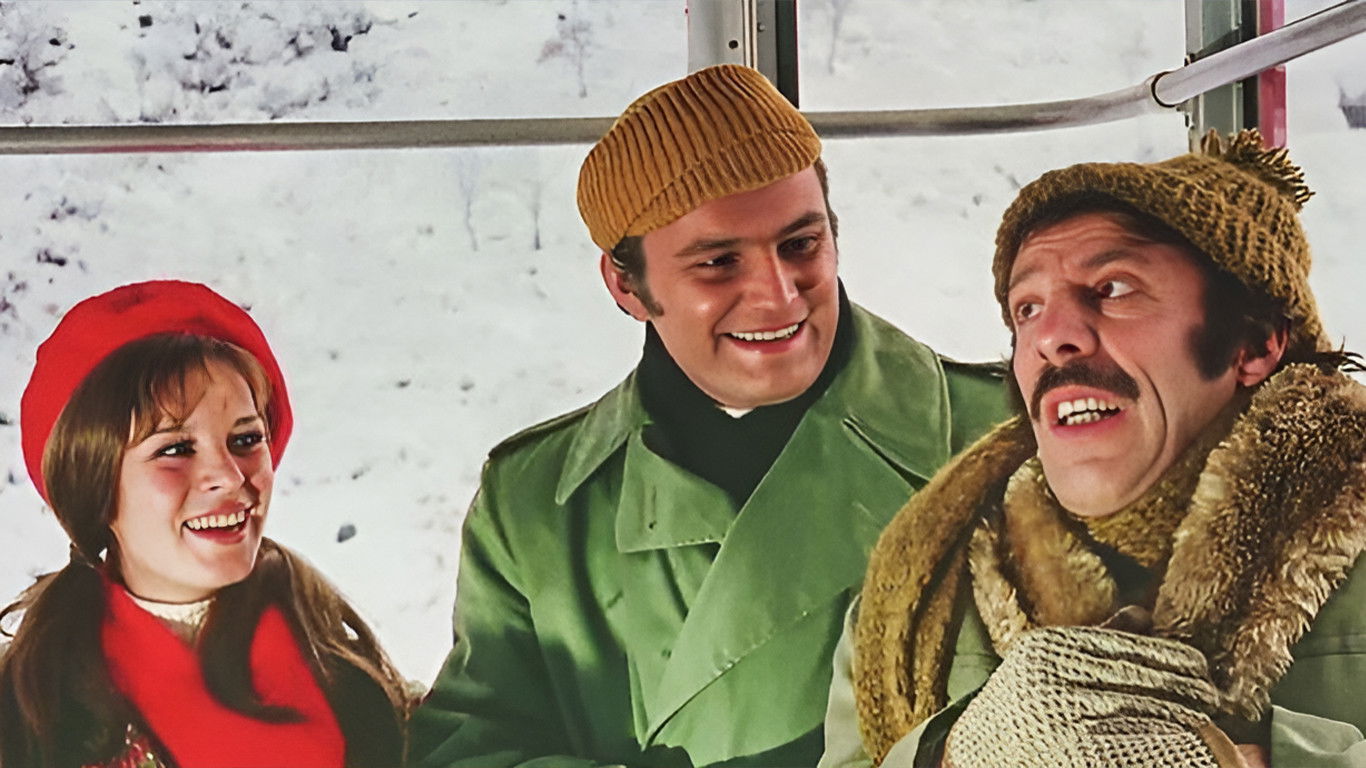 Kalbimin Efendisi Background