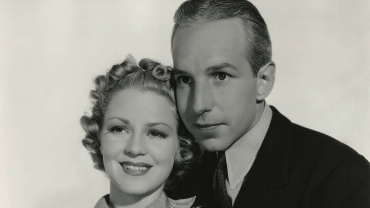 15 Maiden Lane Background