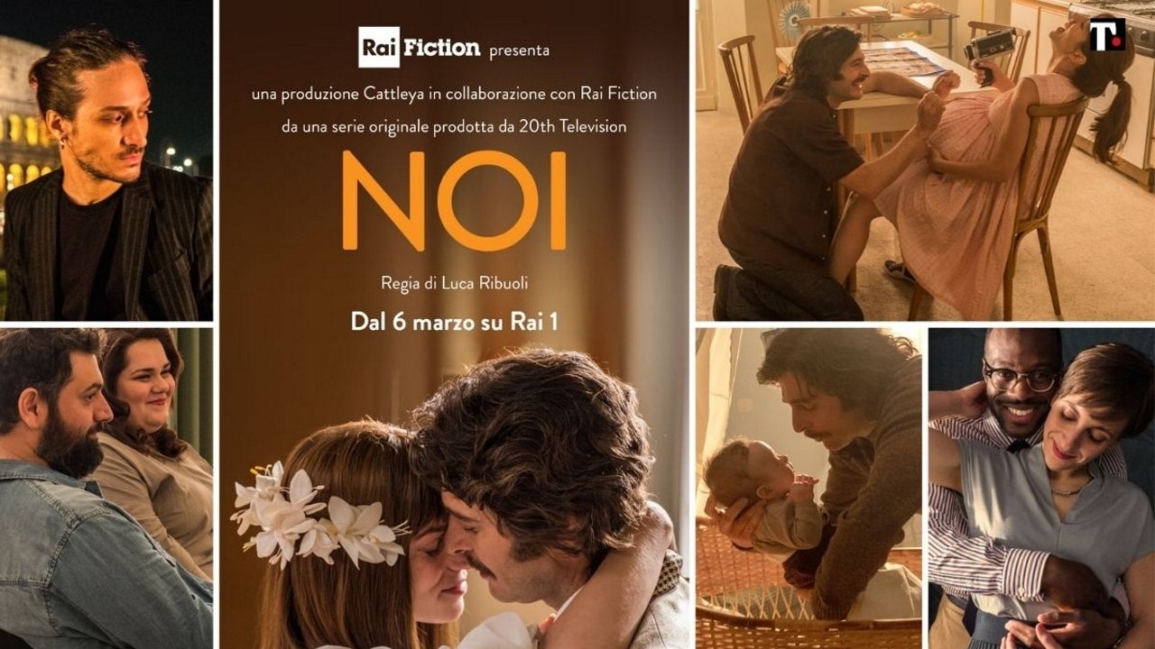 Noi Background