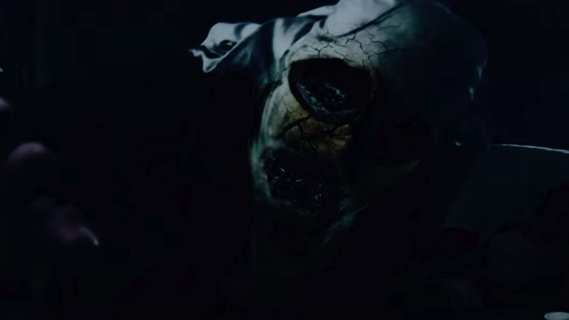 Laptop Background