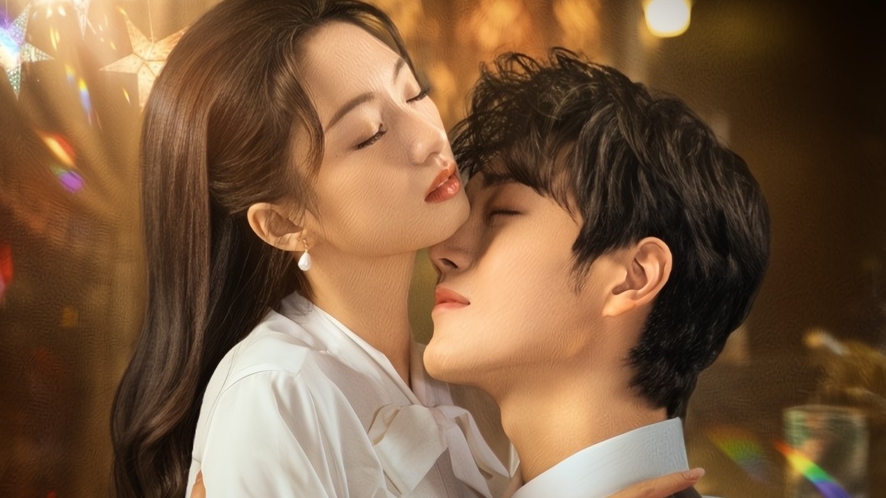 Grab Your Love Background