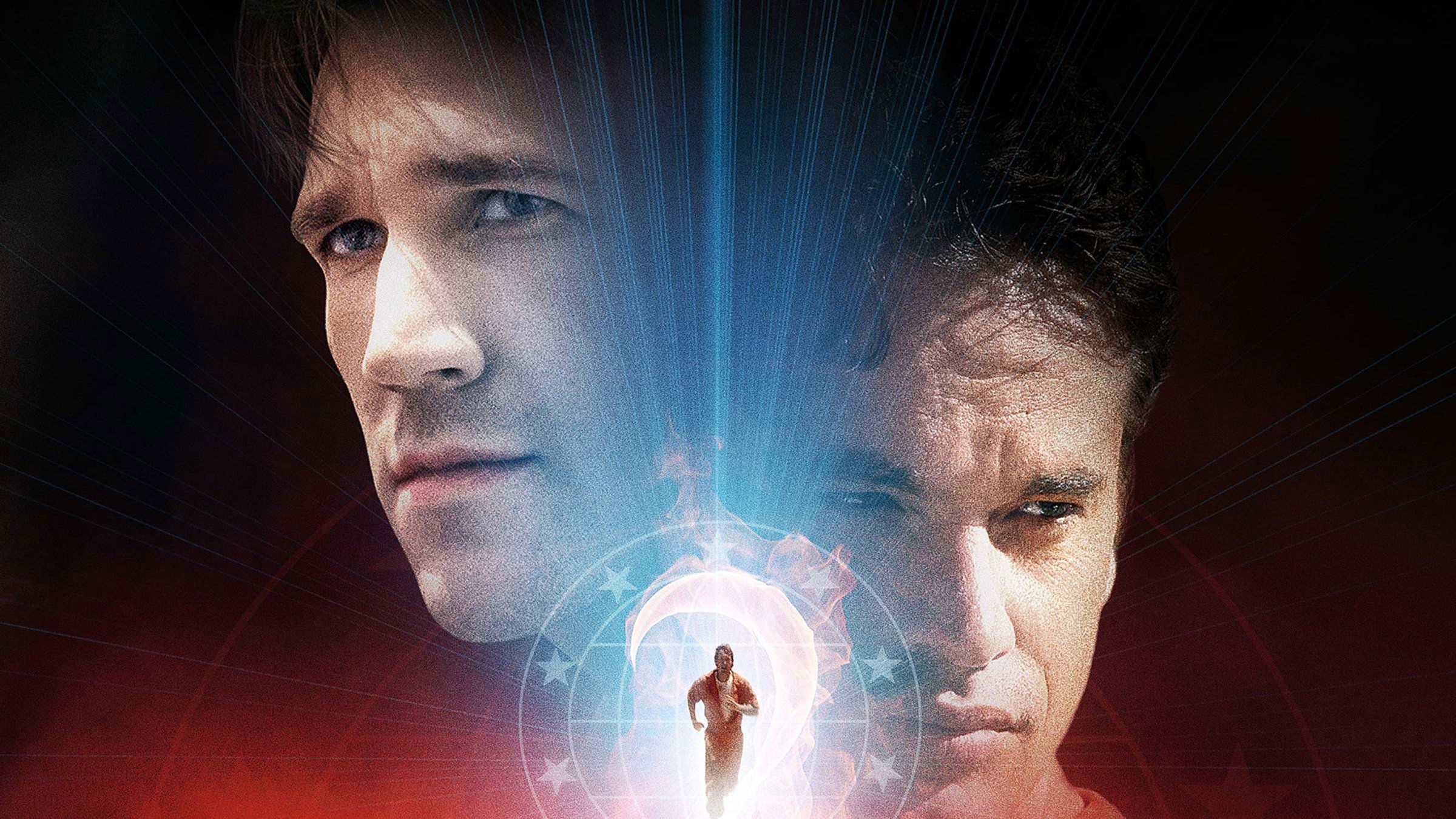 The Moment After 2: The Awakening Background