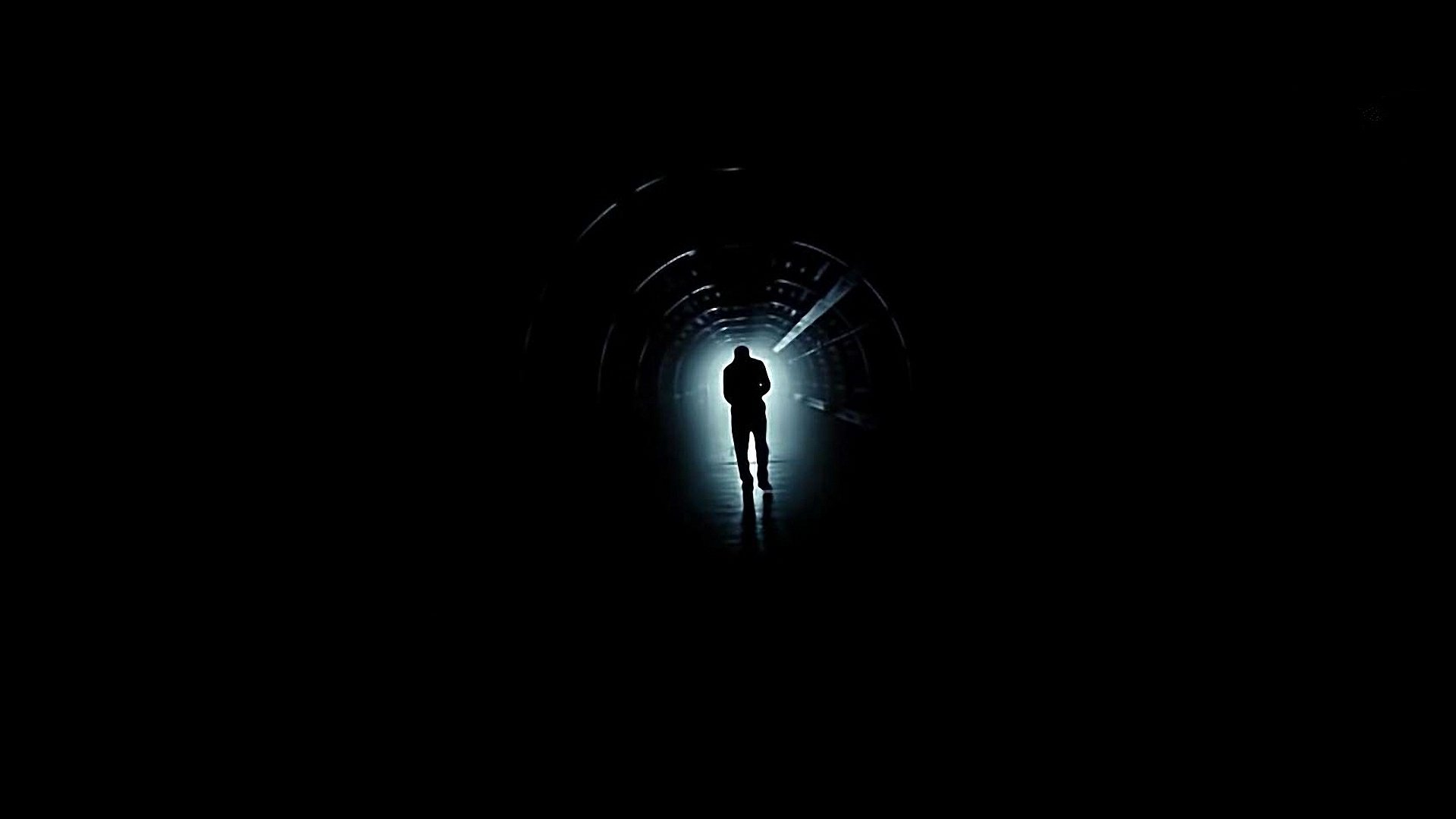 Twenty Twenty-Four Background