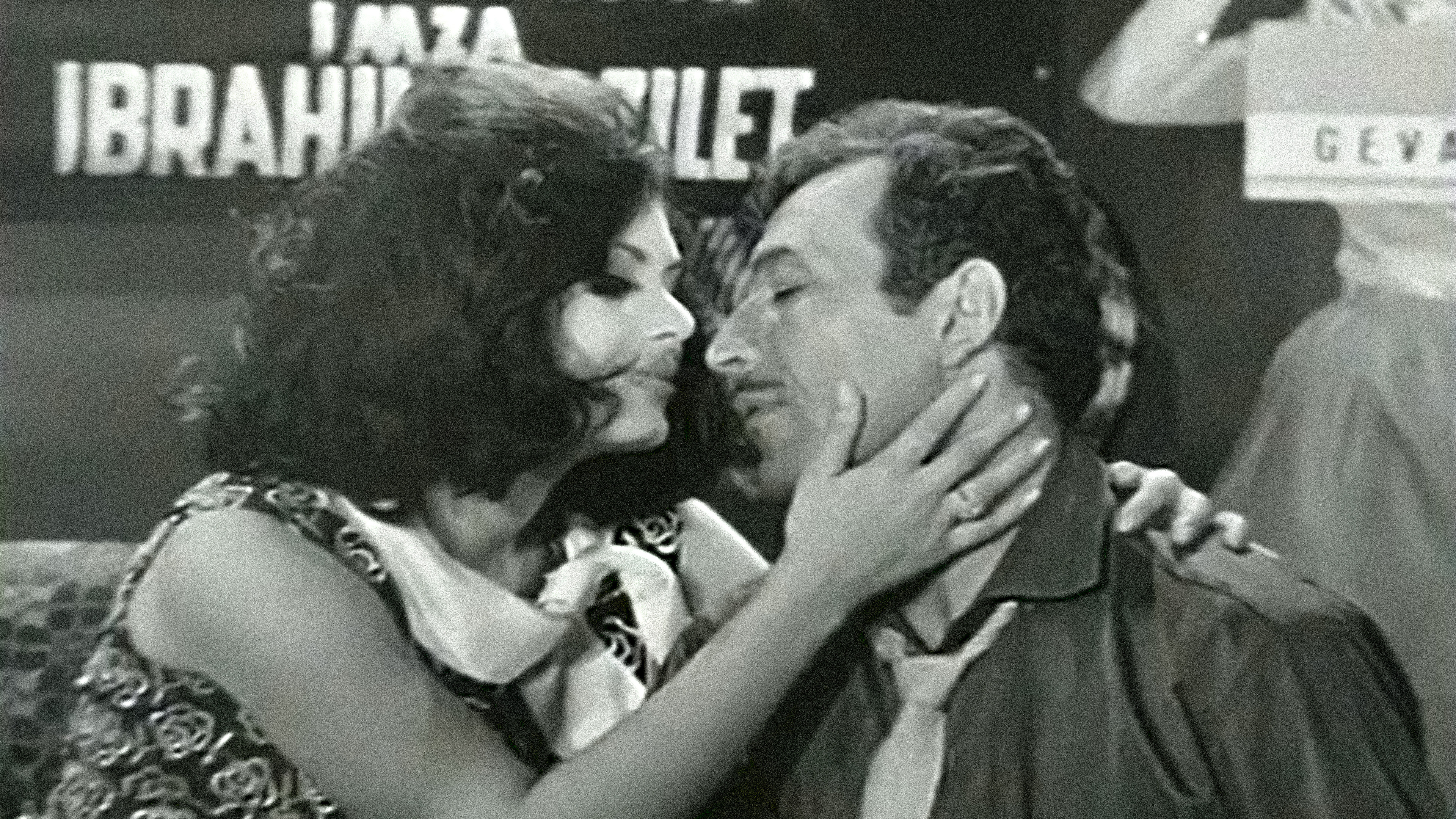 My Neighbor's Chicken Background