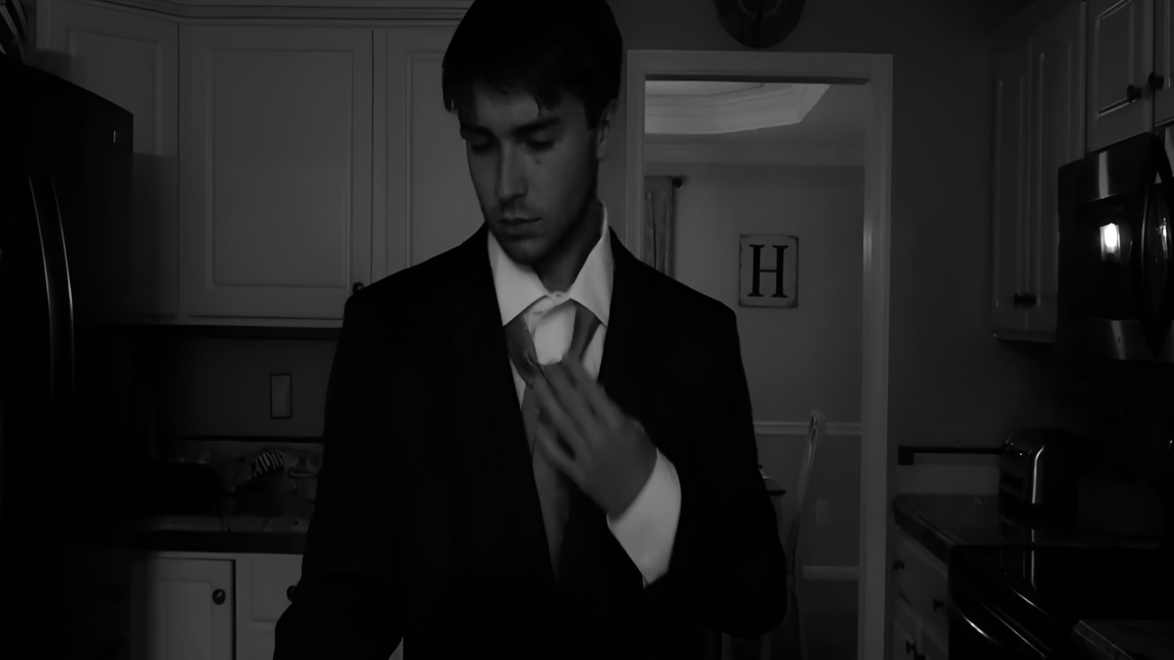 Pumpkin Pie Background