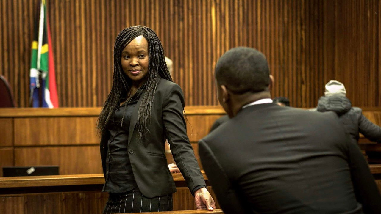 Diamond City Background