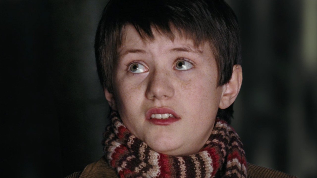 The Christmas Miracle of Jonathan Toomey Background