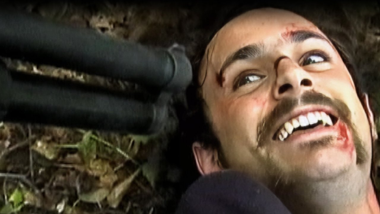 Erwan and company Background