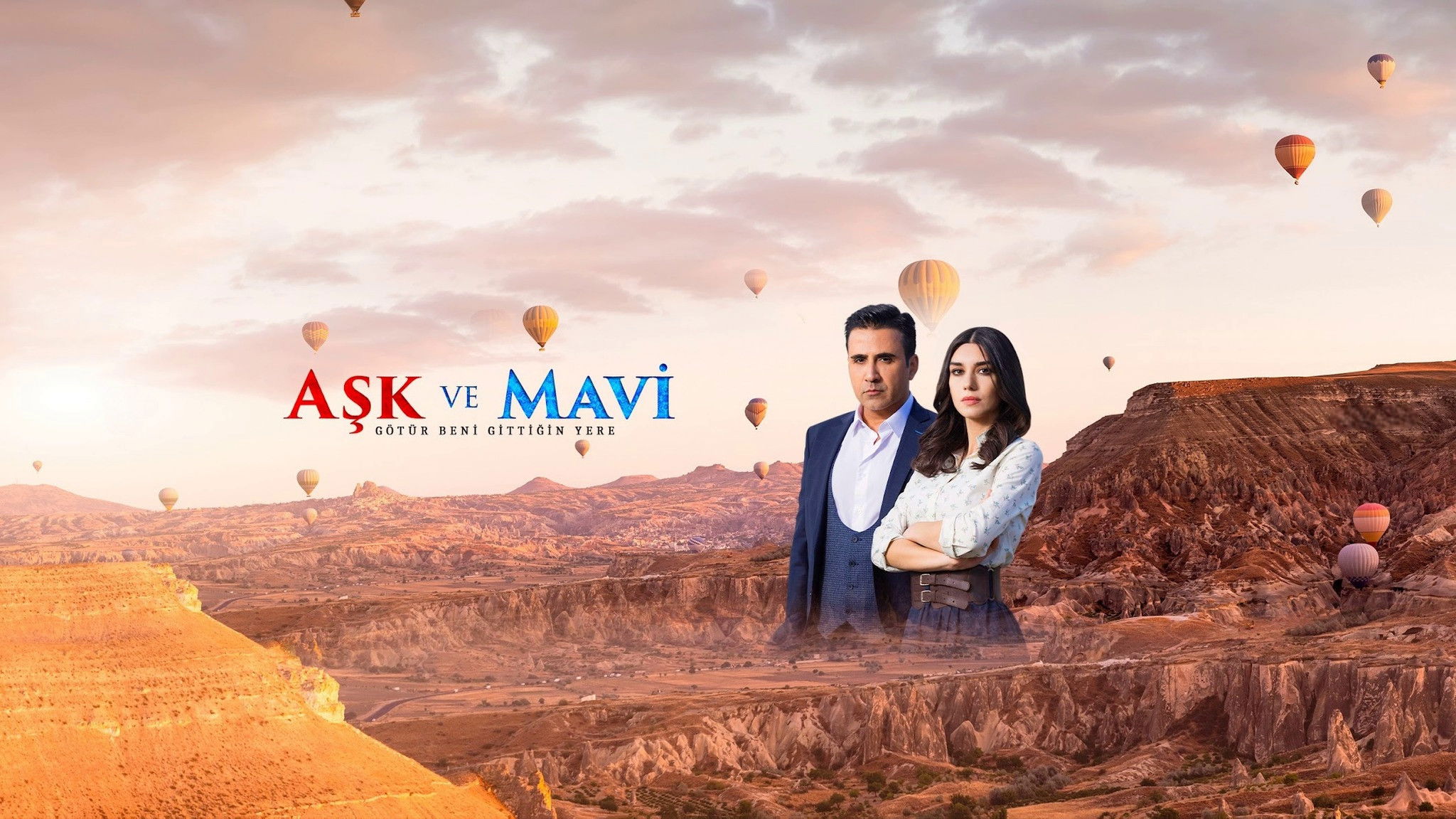 Love And Hate Background