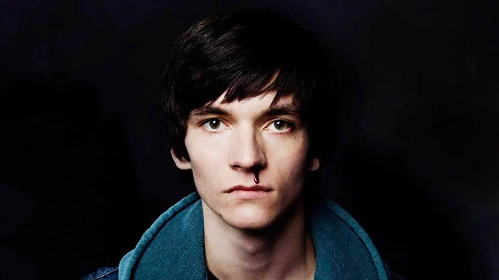HIM Background