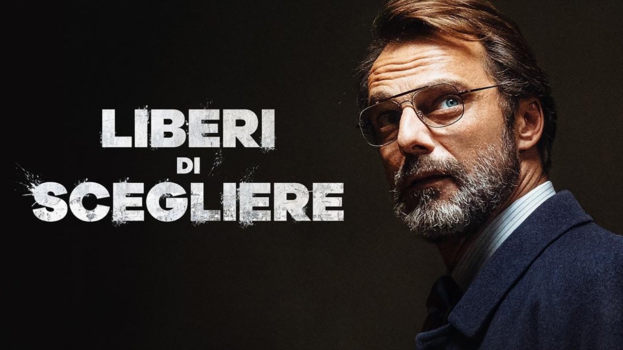 Sons of 'Ndrangheta Background