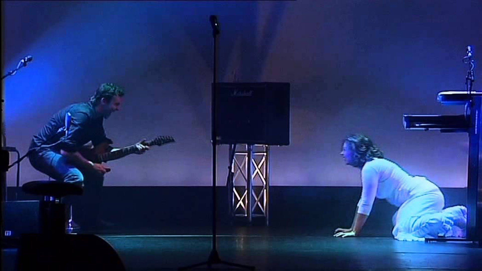 Sara Kroos: Zoetgevooisd Background