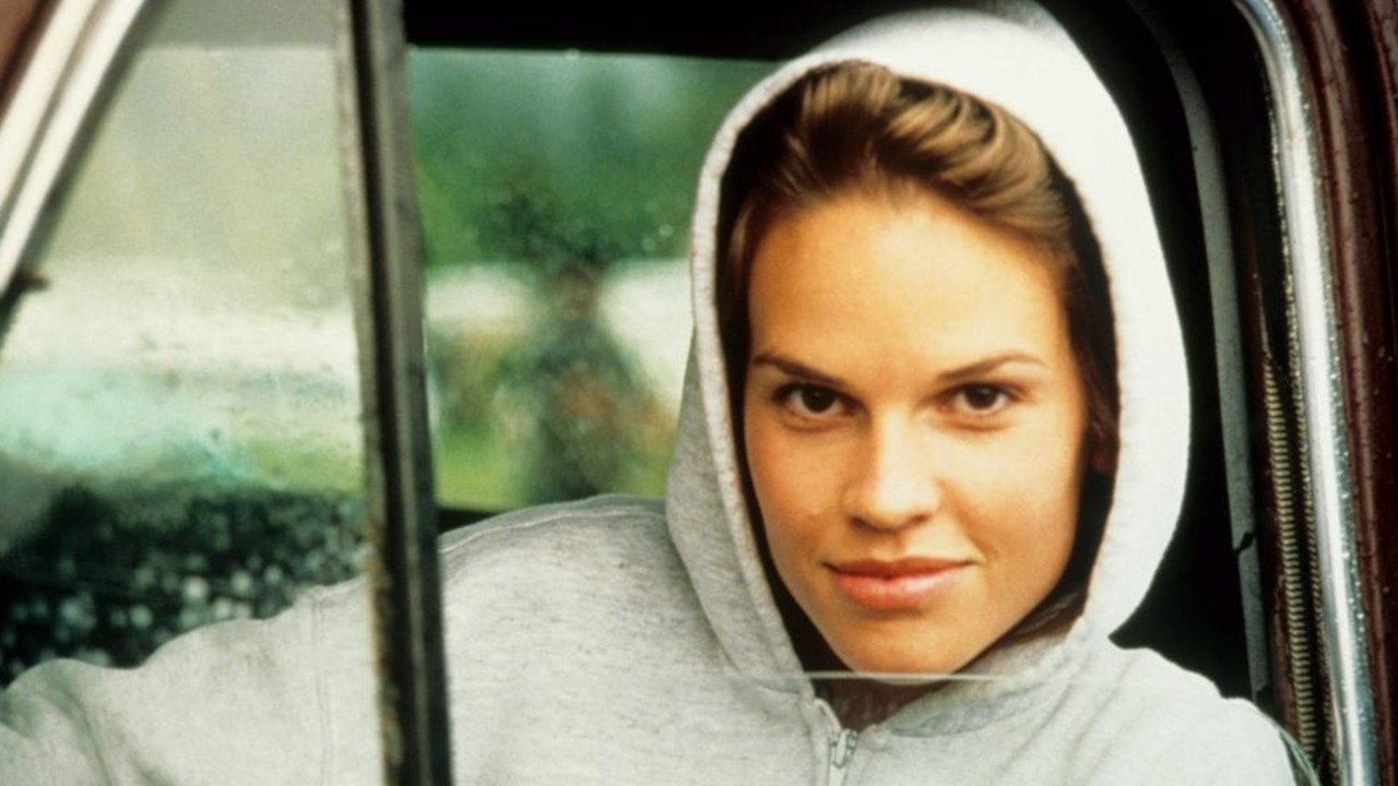 Heartwood Background