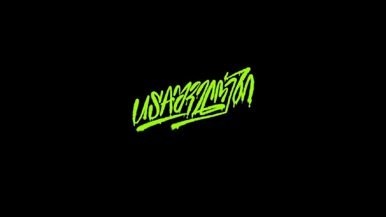 USAshveloebi Background