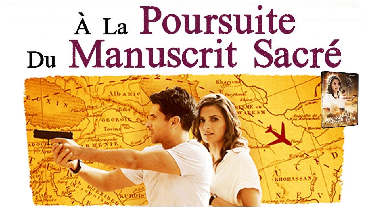 The Rendezvous Background