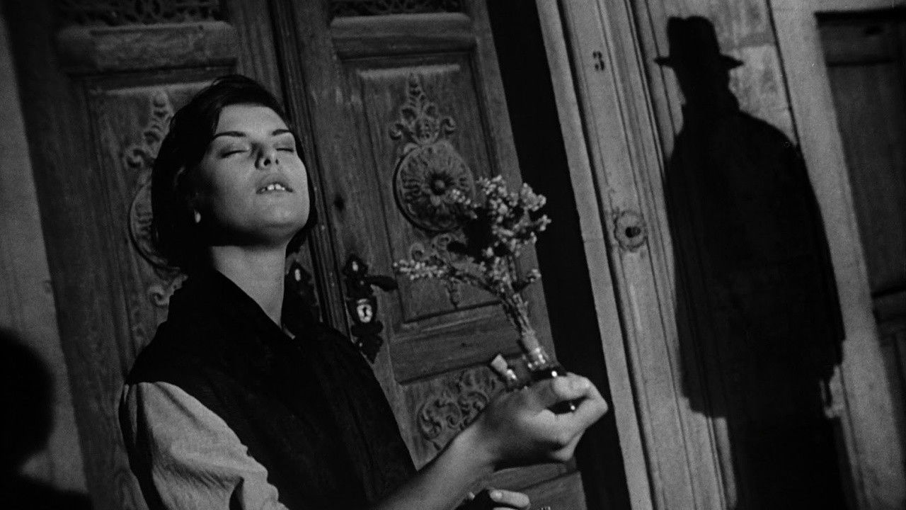 Operation Titian Background