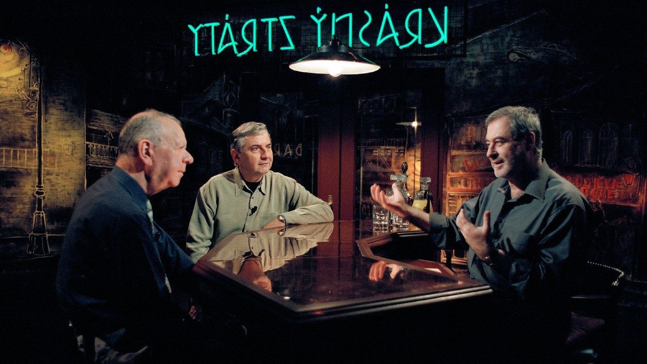 Krásný ztráty Background