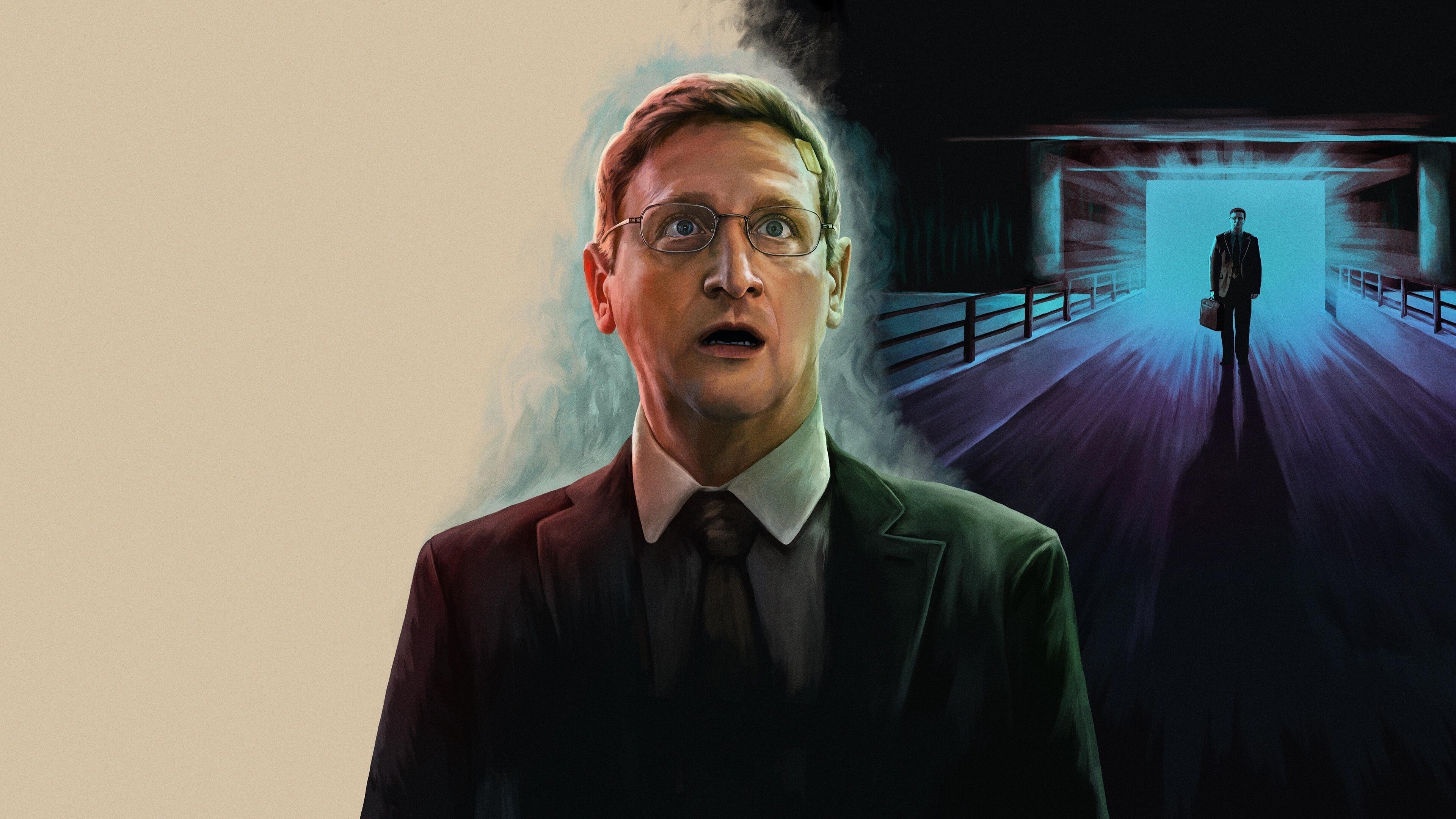 The Chair Company Background