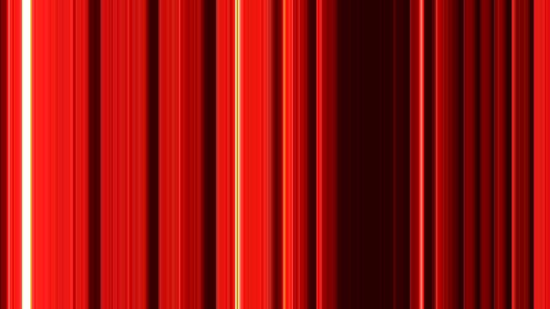 Speed Background