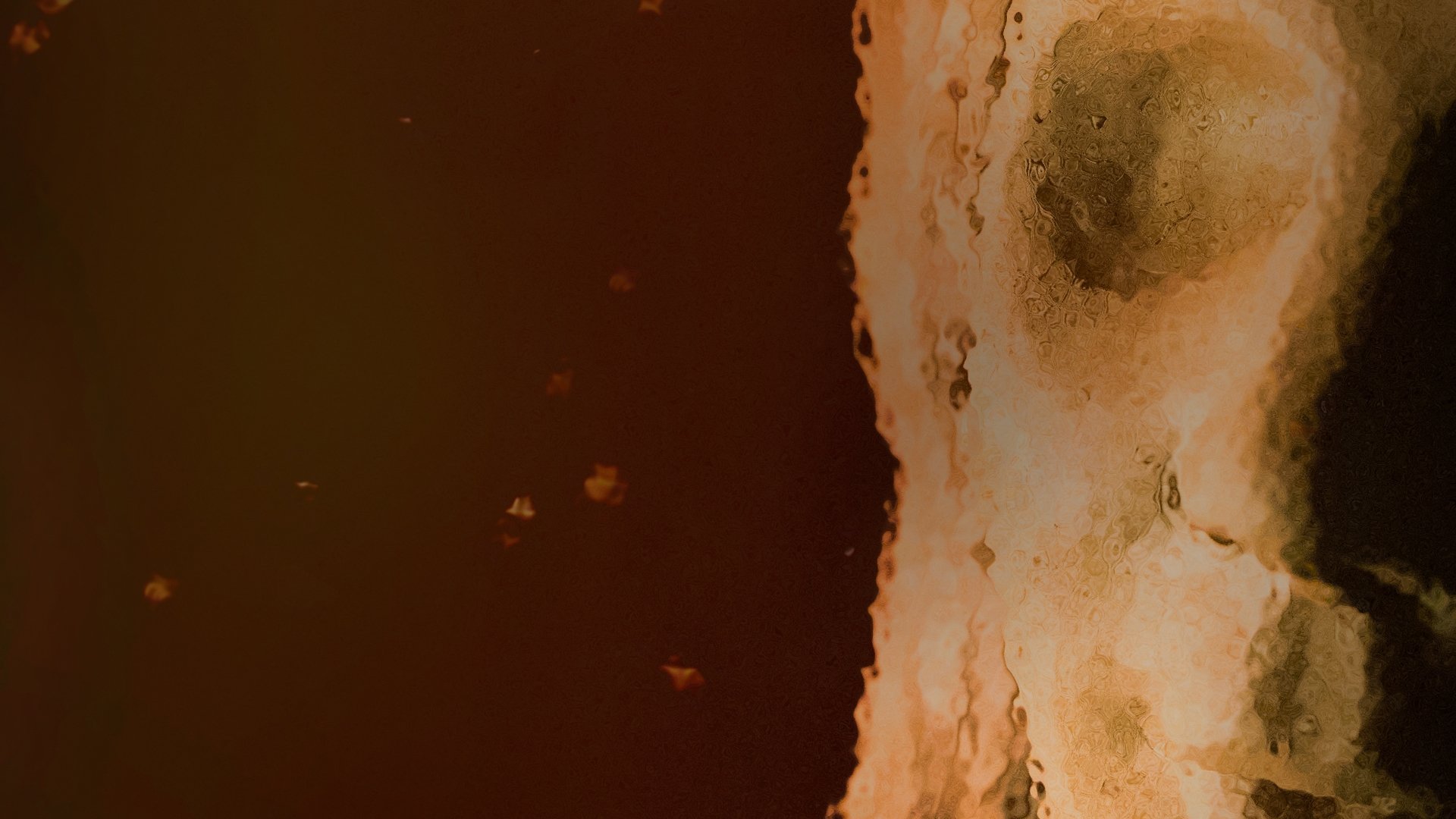 The Polizzi Project Background
