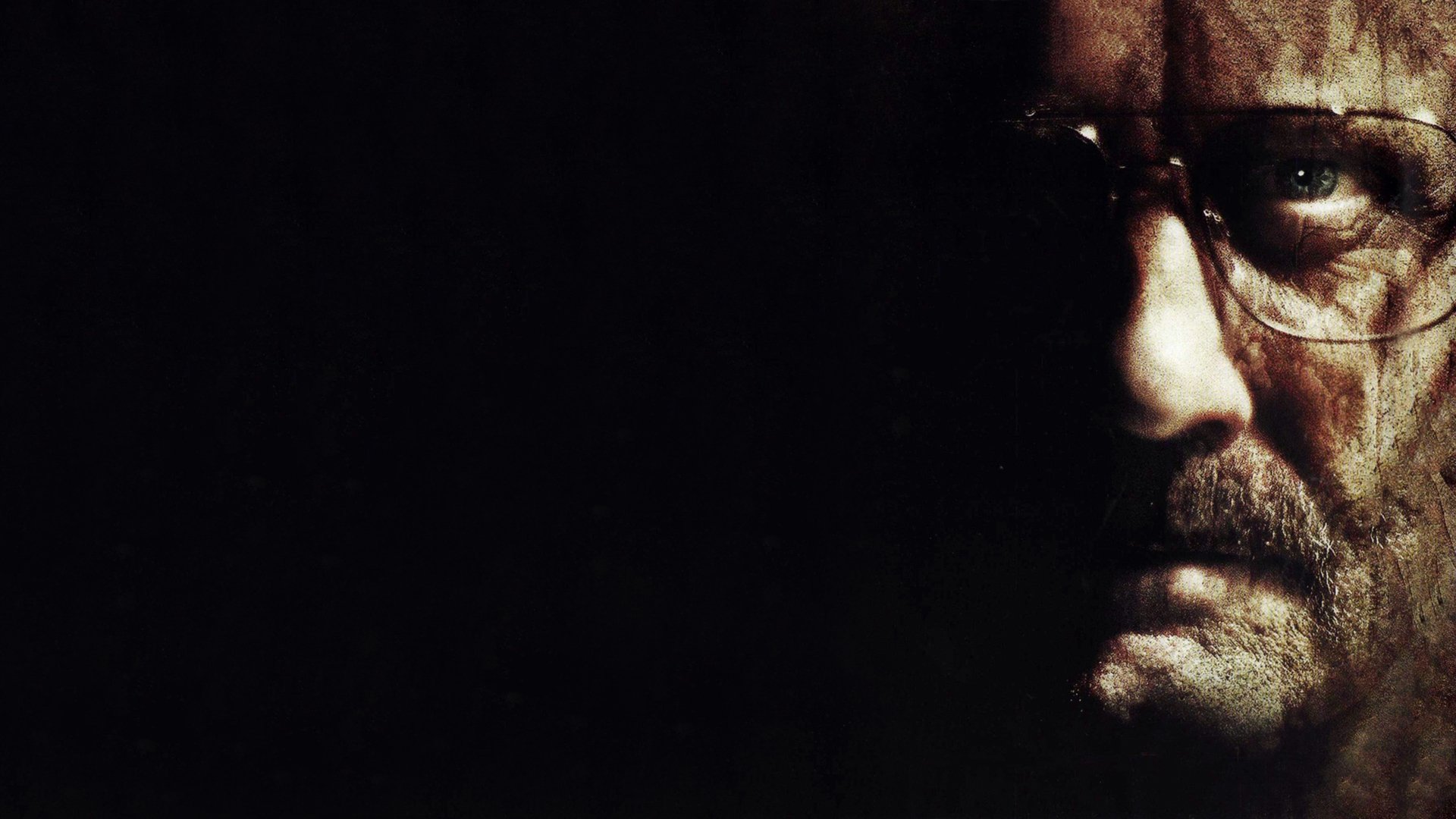 B.T.K. Background
