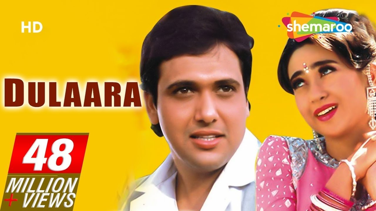 Dulaara Background