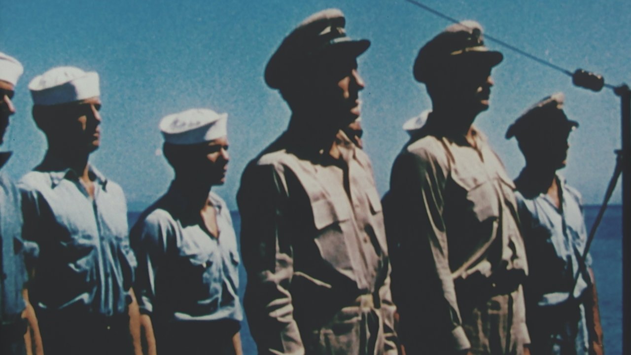 The Battle of Midway Background
