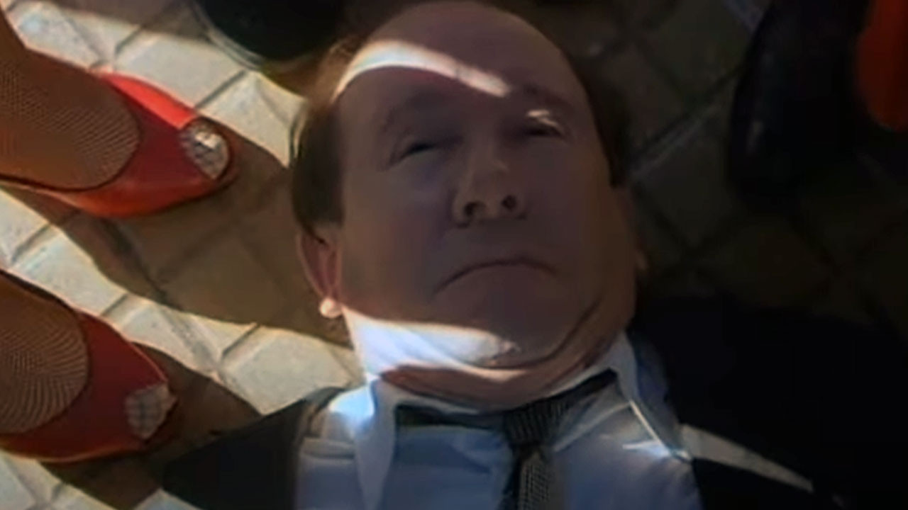 El censor Background