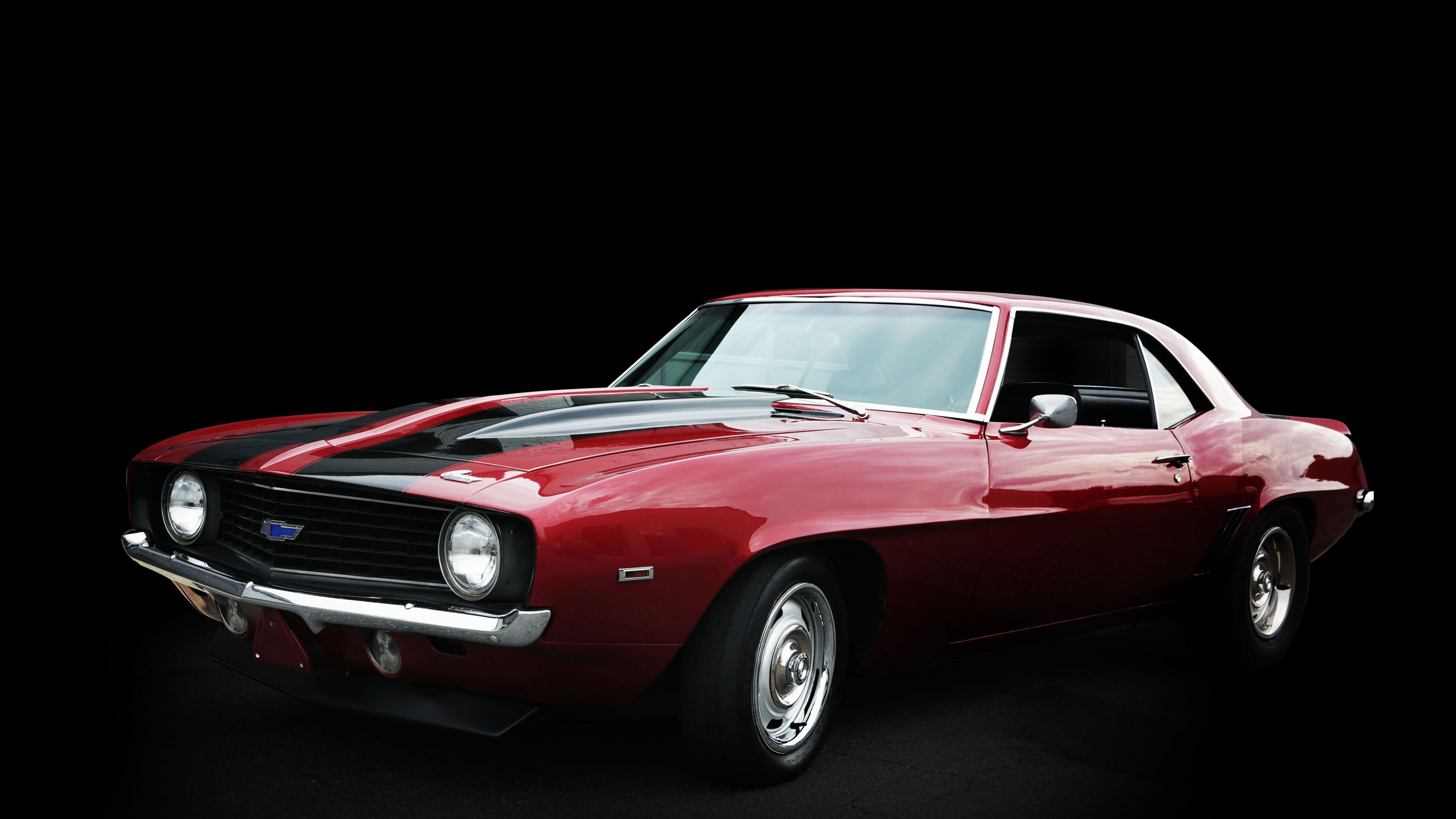 Junkyard Empire Background