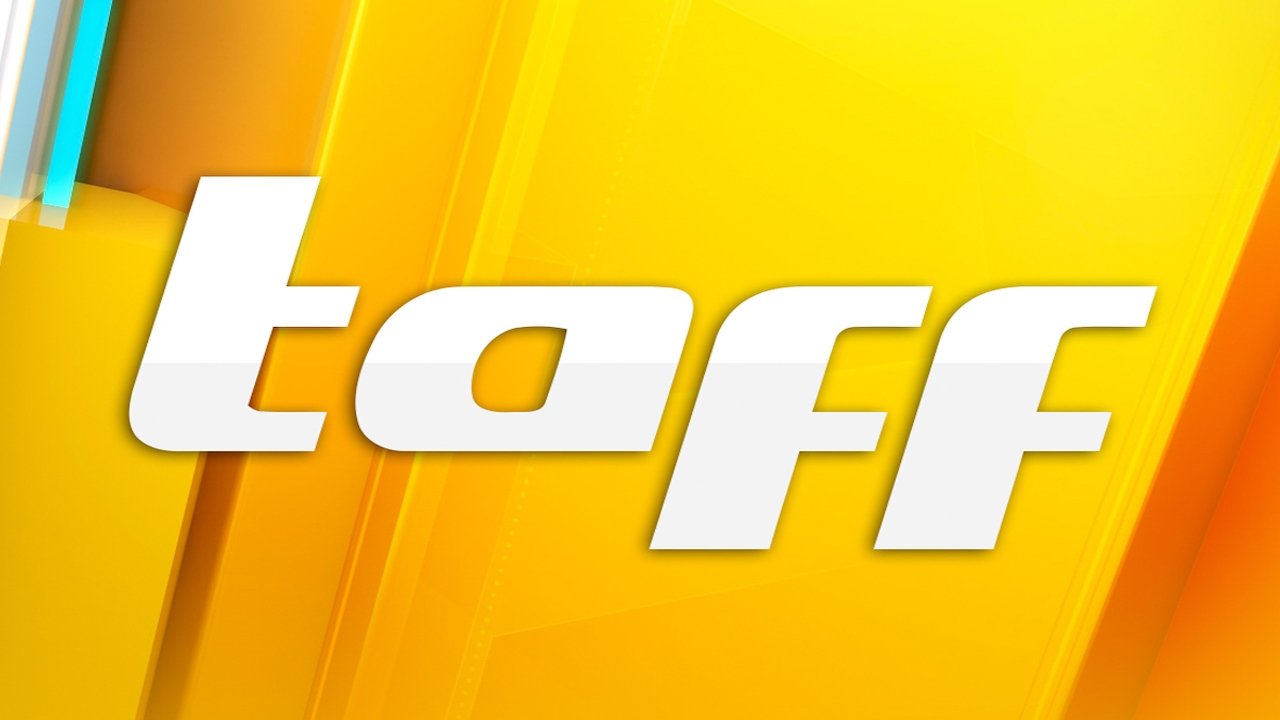Taff Background