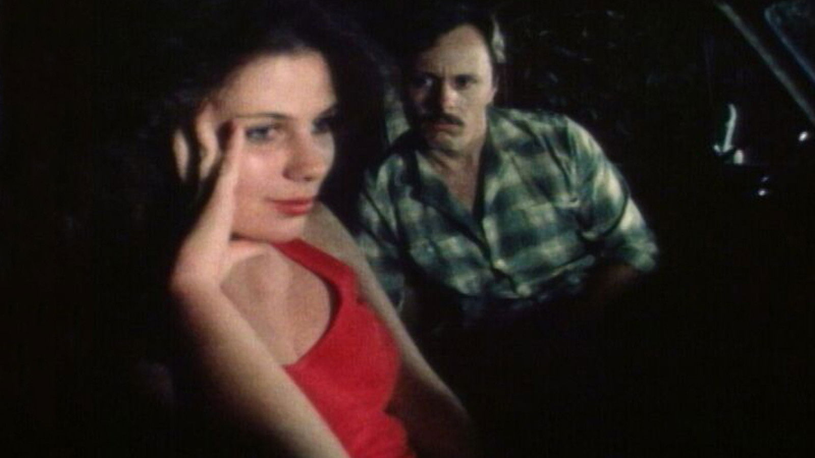 Murderlust Background