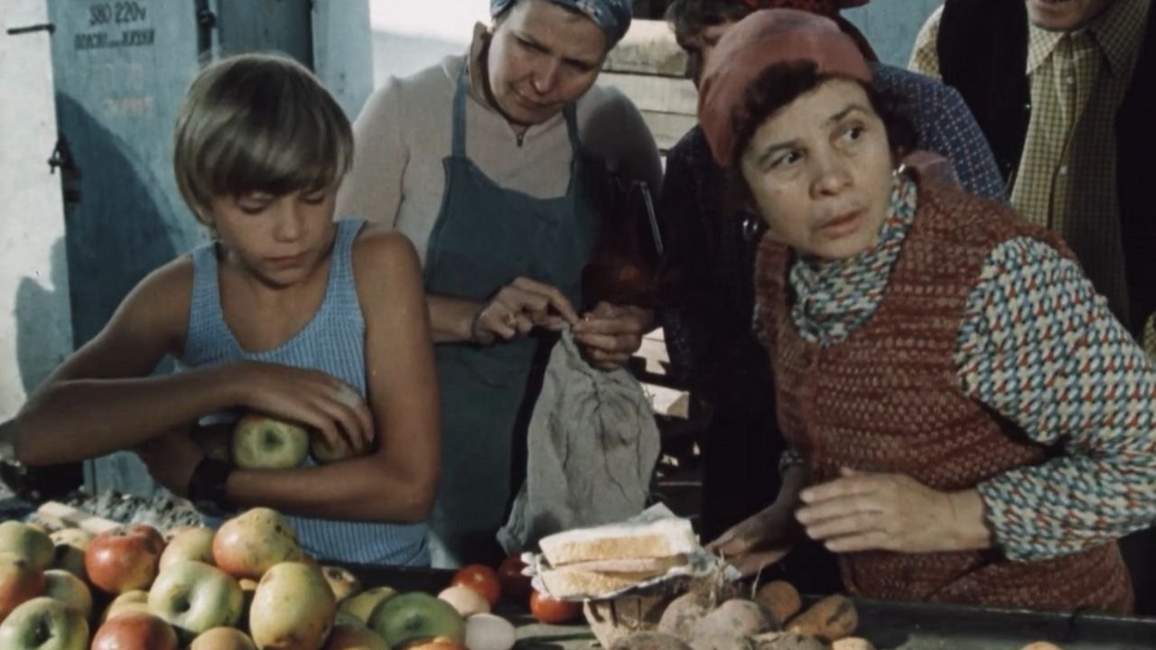 Accept a Telegram for Credit Background