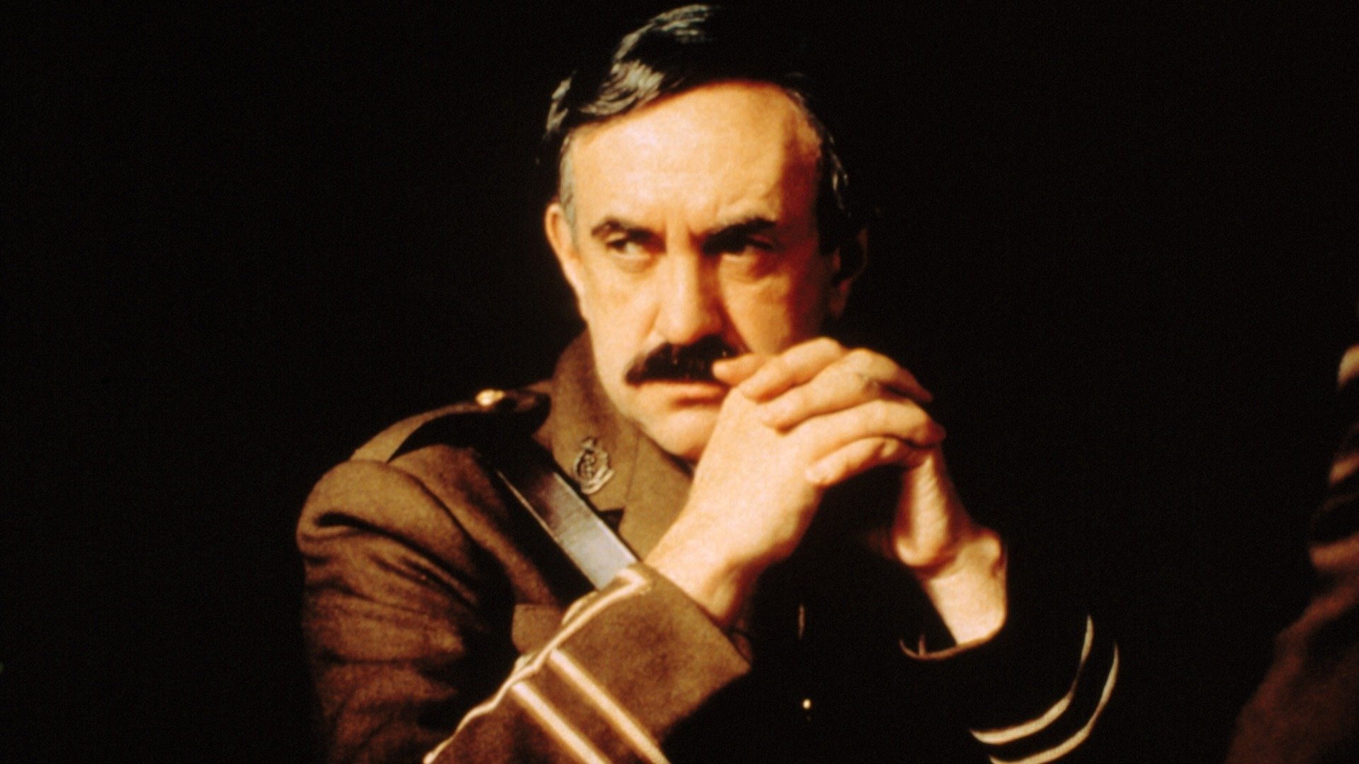 Regeneration Background